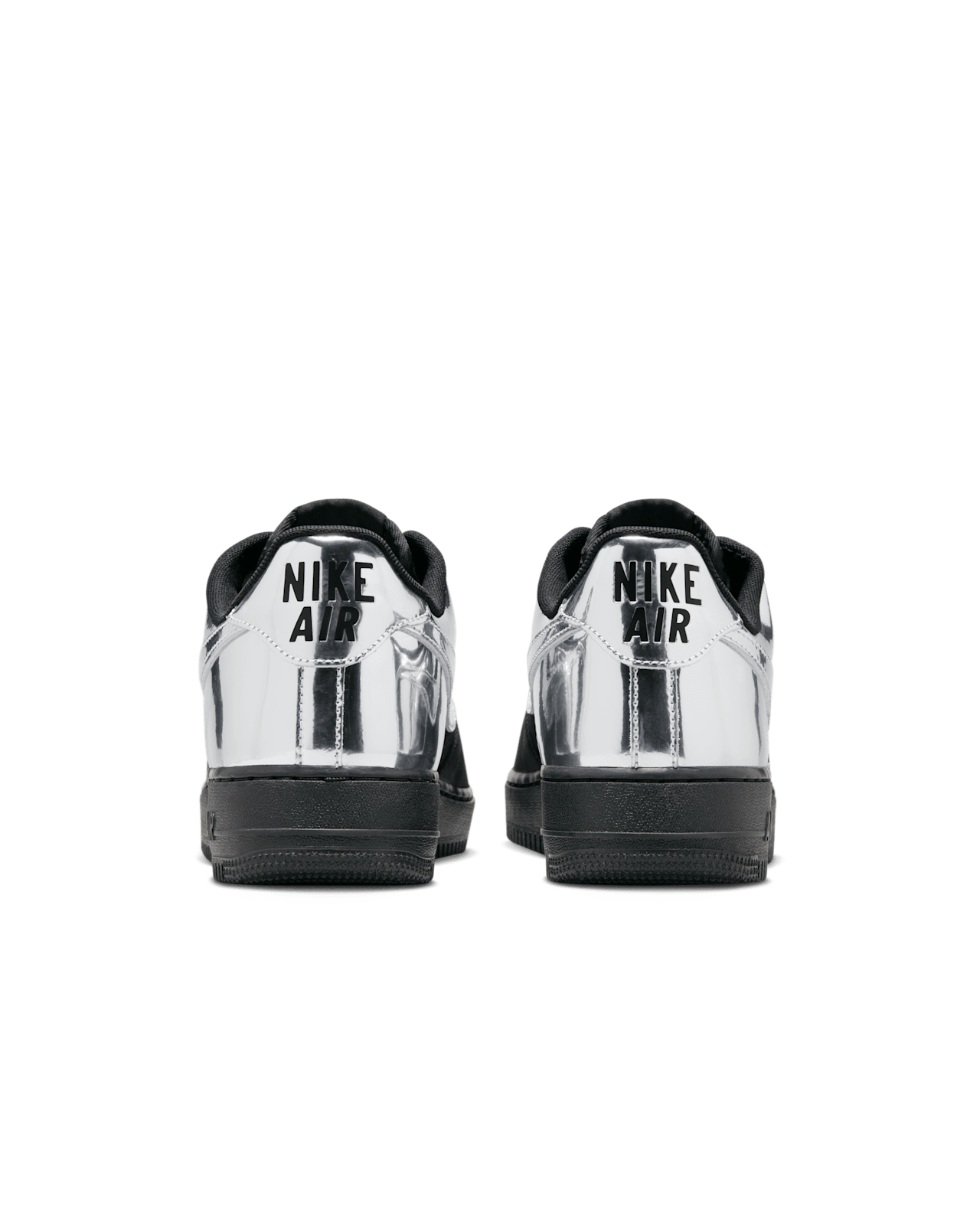NIKE公式】エア フォース 1 LOW NIKE公式】エア フォース 1 LOW